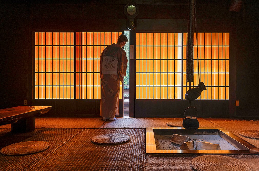 ♨️ 천연 온천 아로마 (에너지크 텐넨 온센 아로마) 이미지 5